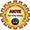 AICTE Logo