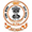 DHE Logo