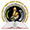 MRSPTU Logo