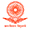 UGC Logo